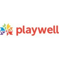 Playwell Enterprises Ltd .